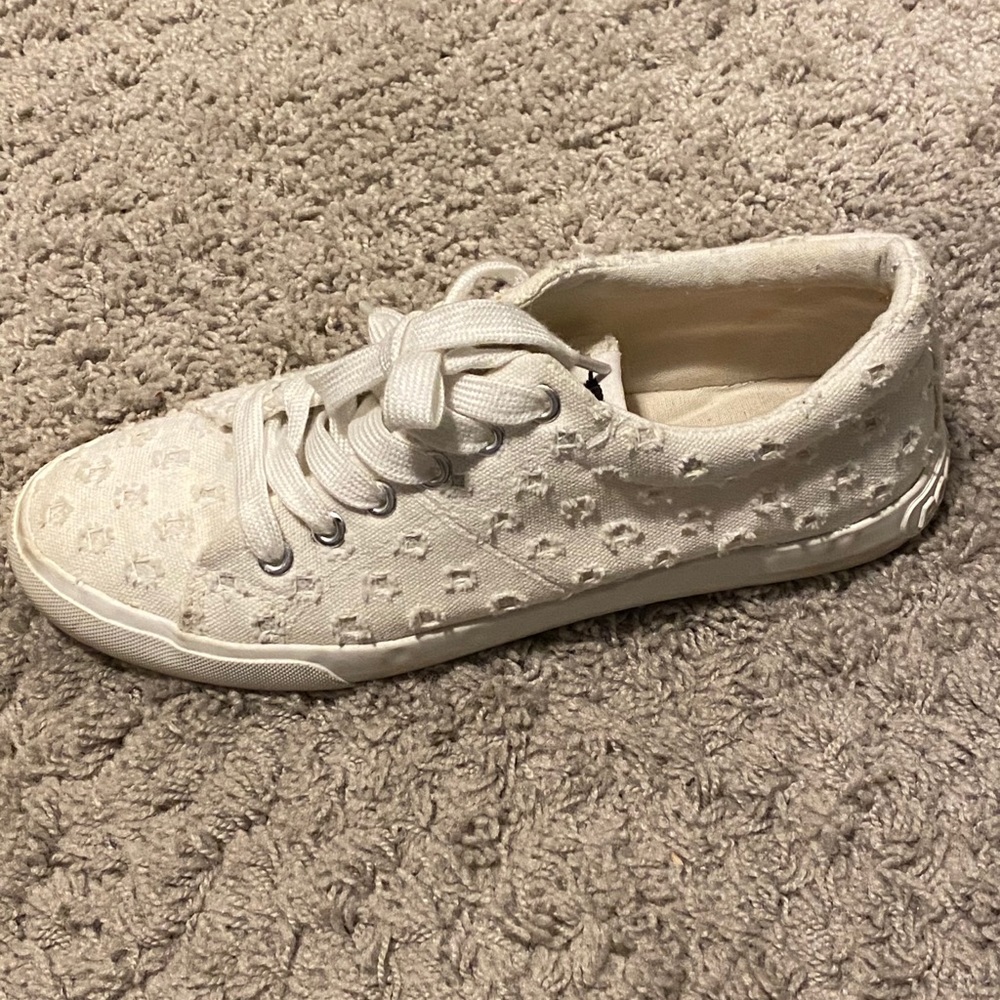 Rocket Dog sneakers